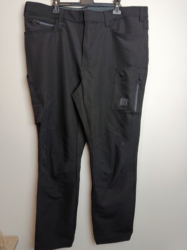 Macseis functional workwear - macseis,