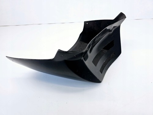 Peugeot ludix charrue sous - peugeot,