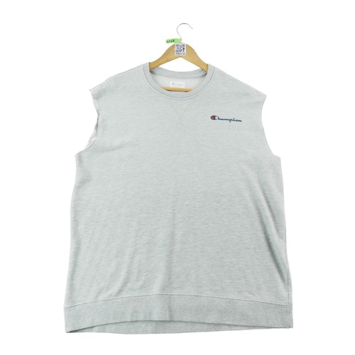 Champion sweat vintage y2k - champion,