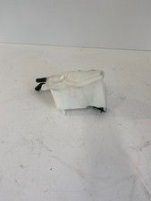 BAC À EAU BMW R 1300 GS