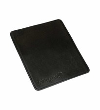 SCHLAGWERK SP60 Coussin De