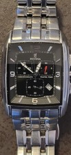 Montre FESTINA Homme