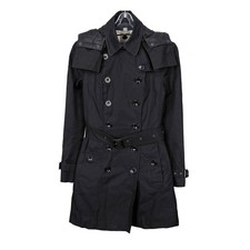 Burberry Trench-coat