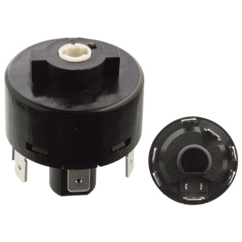 Pour volvo f10 f12 f16 - pour, f16,