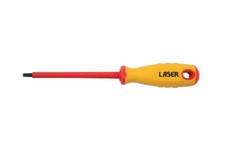 Outils Laser Isolés Star*