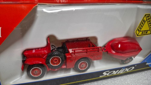 Solido tonergam 3128 dodge - solido,