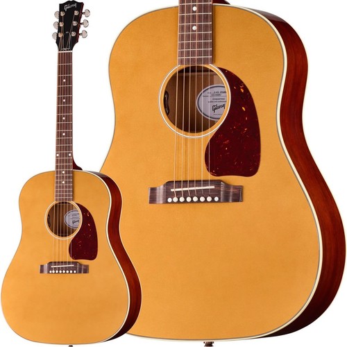 Guitare électro acoustique - guitare, électro-acoustique