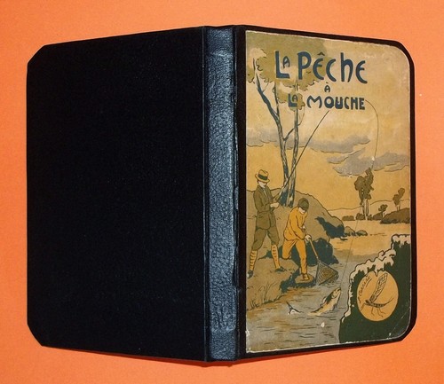 Rare pêche à la - rare,