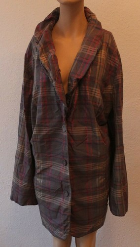 Ulla popken veste - ulla,
