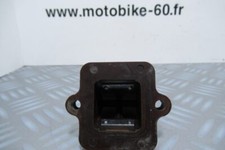 Boite à clapet Peugeot