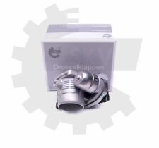 Accélérateur pour CITROEN C8