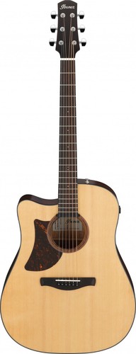 Ibanez aad170lce lgs - ibanez, aad170lce-lgs