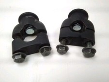 PONTETS DE GUIDON SKYTEAM PBR ZB 50 2005-2020 / NE 31460