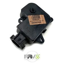 ✅🥇 Servomoteur Chauffage