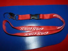 x10 Tours de cou Gasgas lot