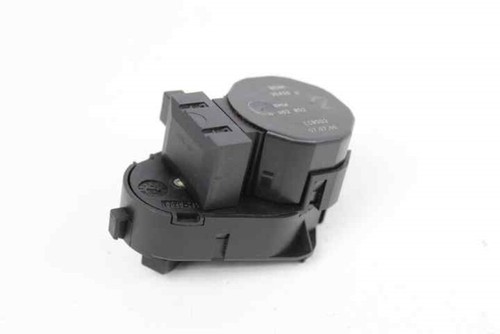 35426 moteur ouverture