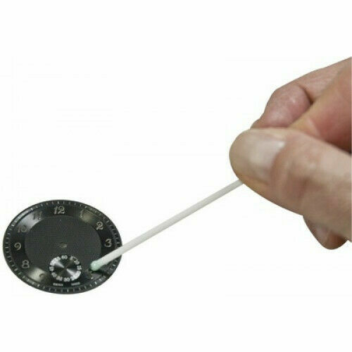 Bergeon 7007 sticks - 7007-22,
