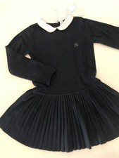 NWT New 6A 6 Yr Tartine Et