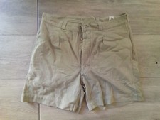 short tta mod46 legion