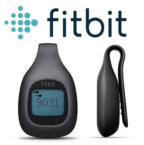 Fitbit zip wireless activity - fitbit,