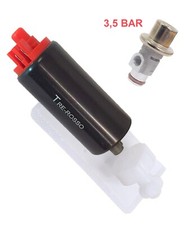 Kawasaki KX 450 F Kxf 09-23