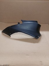 cache sous selle droit origine