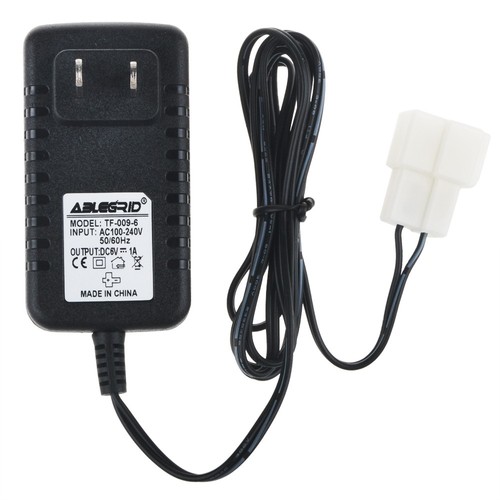 Charger adapter for kid - for,