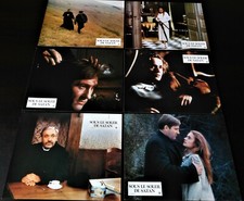 Sous le Soleil de Satan *12