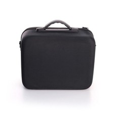 Sacoche de rangement EVA avec