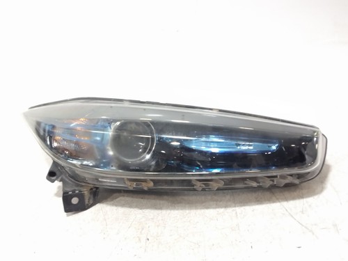 Phare droit renault zoe q90 - renault,