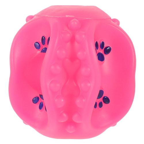 Jouets pour chiens petite - pour,