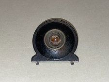 JEP JdeP porte de boite à