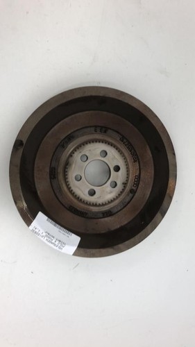 Volant moteur volkswagen polo - volant,