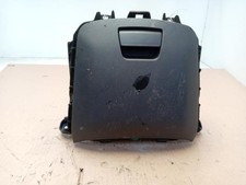 Porte boite a gants CITROEN C4