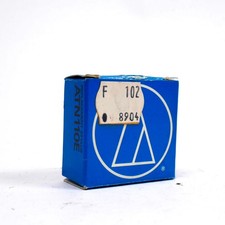 Diamant  Audio-Technica ATN110E - Genuine! - 712038
