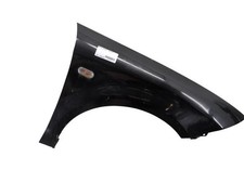 Aile avant droit SEAT LEON 2 PHASE 2 1P0821022A