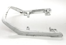 Poignee arriere HONDA CBR 1000