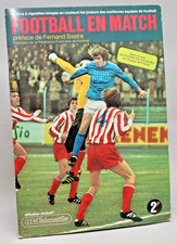 Vintage Football “Football