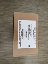 Case Pokémon 6 Tin Cube 2025 Scellée Fr Serpente-Eau - Dinglu - Ogerpon