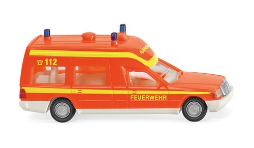 Voiture miniature wiking - voiture,