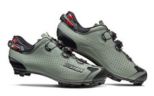 Chaussures SIDI MTB TIGER 2 SRS Salvia