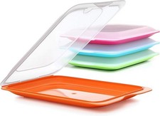 Boîte a Charcuterie Fresh | 1