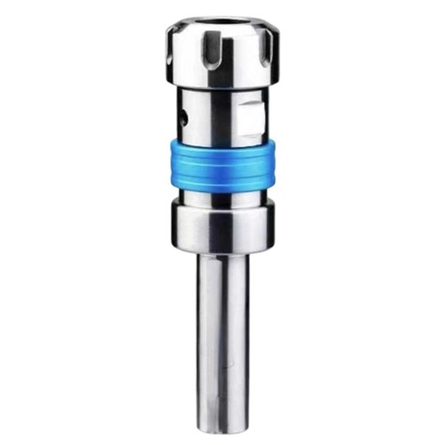 Mandrin robinet flottant - de,