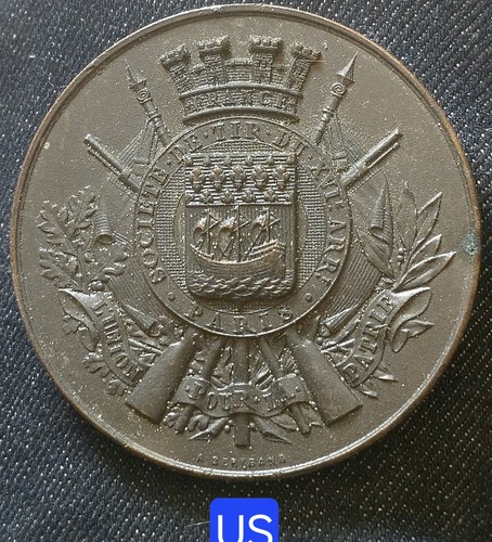 Paris xvi ème - xvi,