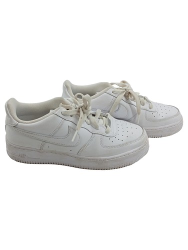 Nike air force - force, baskets