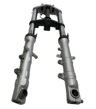 Fourche YAMAHA FZ6 600