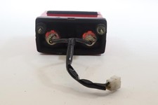 Feu arrière YAMAHA XJR 1200