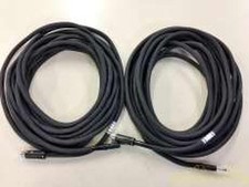 Câble XLR ACOUSTIC REVIVE