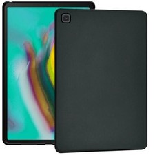 TPU Silicone Housse Pour IPAD