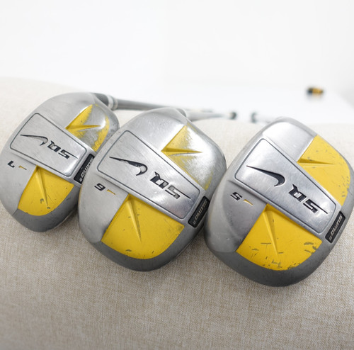 Nike golf sumo2 - sumo2, hybrid